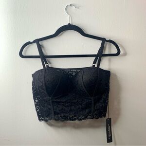 𝐻𝑎𝑢𝑡𝑒 𝑀𝑜𝑛𝑑𝑒 𝐵𝑟𝑎